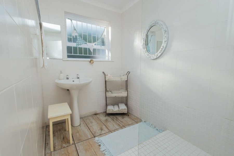 To Let 3 Bedroom Property for Rent in Vermont Western Cape